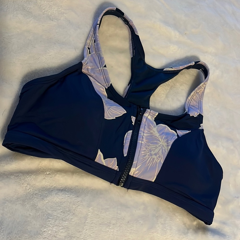 Catalina Womens Swimsuit Top